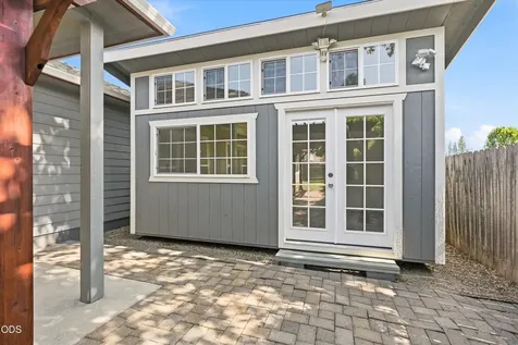 88 Pineridge Lane Eagle Point OR 97524