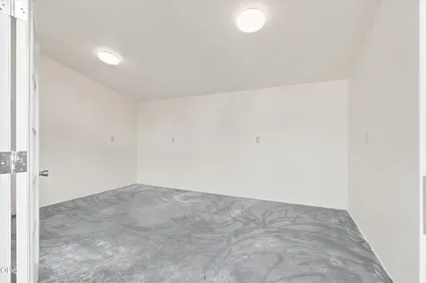 88 Pineridge Lane Eagle Point OR 97524