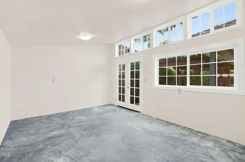 88 Pineridge Lane Eagle Point OR 97524