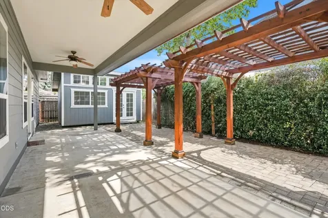 88 Pineridge Lane Eagle Point OR 97524