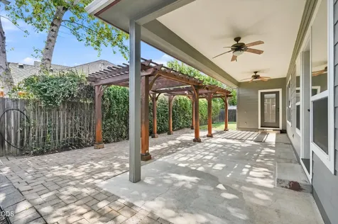 88 Pineridge Lane Eagle Point OR 97524