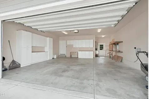 88 Pineridge Lane Eagle Point OR 97524