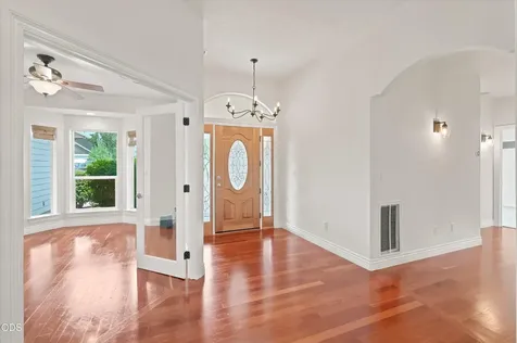 88 Pineridge Lane Eagle Point OR 97524