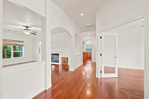 88 Pineridge Lane Eagle Point OR 97524