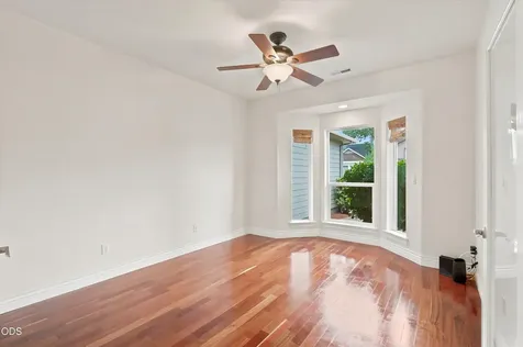 88 Pineridge Lane Eagle Point OR 97524