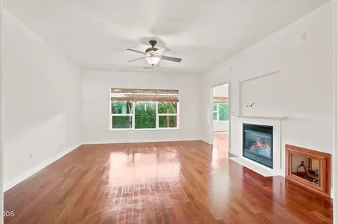 88 Pineridge Lane Eagle Point OR 97524