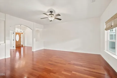 88 Pineridge Lane Eagle Point OR 97524