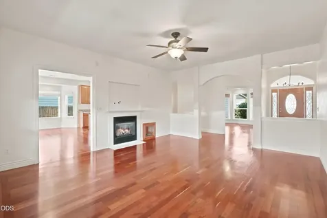 88 Pineridge Lane Eagle Point OR 97524