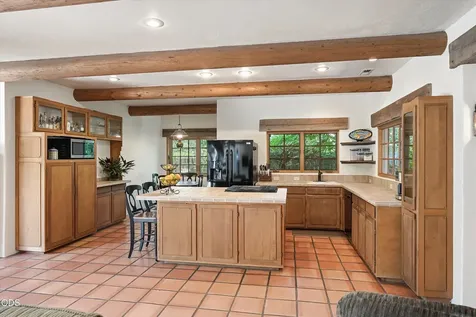 2298 Camp Baker Road Medford OR 97501
