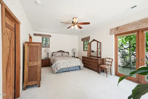 2298 Camp Baker Road Medford OR 97501