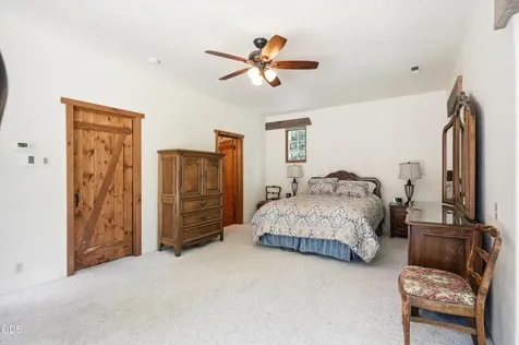 2298 Camp Baker Road Medford OR 97501