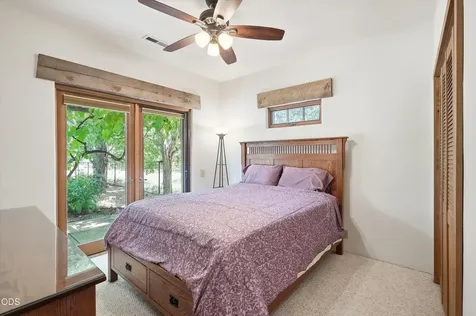 2298 Camp Baker Road Medford OR 97501