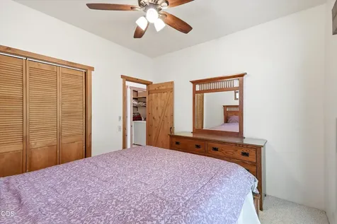 2298 Camp Baker Road Medford OR 97501