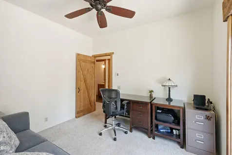 2298 Camp Baker Road Medford OR 97501