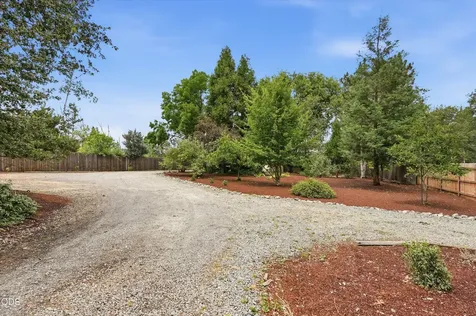 2298 Camp Baker Road Medford OR 97501
