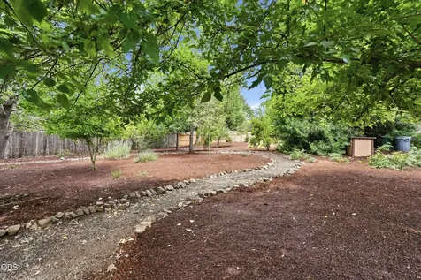 2298 Camp Baker Road Medford OR 97501