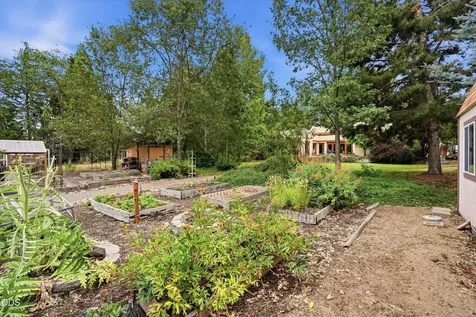 2298 Camp Baker Road Medford OR 97501