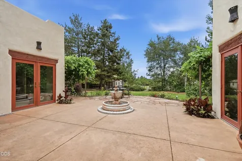 2298 Camp Baker Road Medford OR 97501