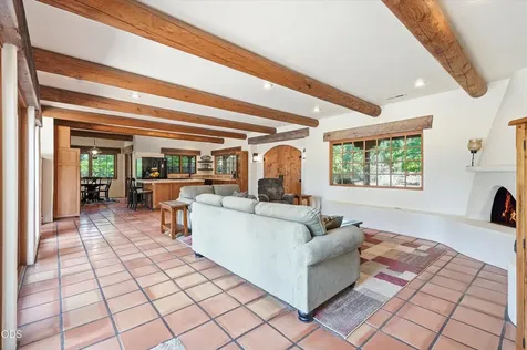 2298 Camp Baker Road Medford OR 97501