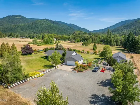 3959 Jumpoff Joe Creek Road Grants Pass OR 97526