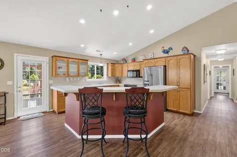 3959 Jumpoff Joe Creek Road Grants Pass OR 97526