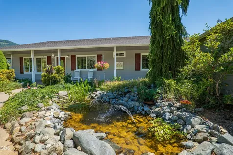 3959 Jumpoff Joe Creek Road Grants Pass OR 97526