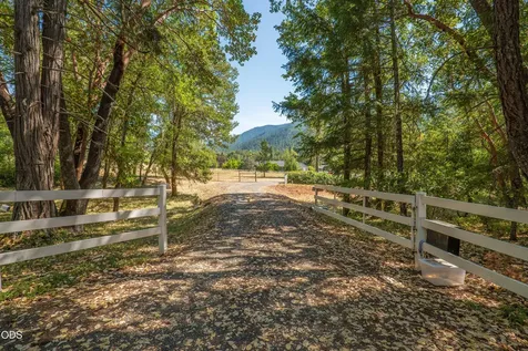 3959 Jumpoff Joe Creek Road Grants Pass OR 97526