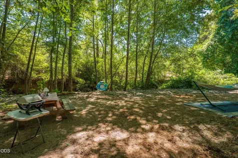 3959 Jumpoff Joe Creek Road Grants Pass OR 97526