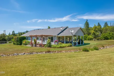 3959 Jumpoff Joe Creek Road Grants Pass OR 97526