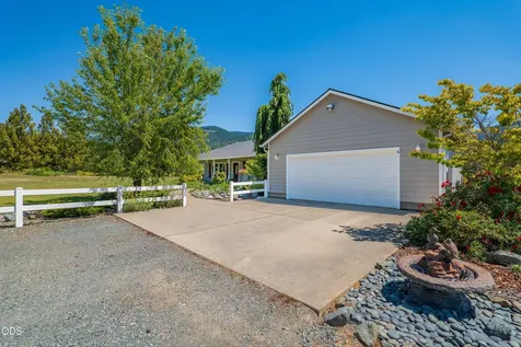3959 Jumpoff Joe Creek Road Grants Pass OR 97526
