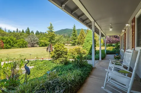 3959 Jumpoff Joe Creek Road Grants Pass OR 97526