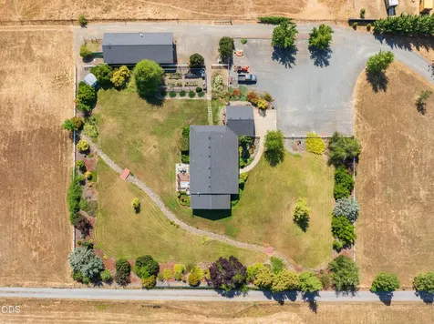3959 Jumpoff Joe Creek Road Grants Pass OR 97526