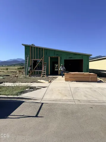 627 Terrazzo Way Medford OR 97501