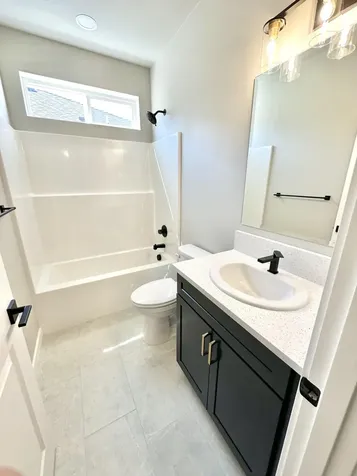 627 Terrazzo Way Medford OR 97501