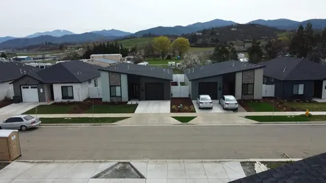 627 Terrazzo Way Medford OR 97501