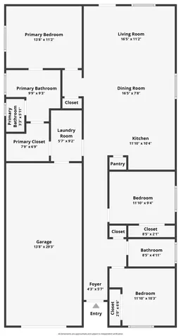 627 Terrazzo Way Medford OR 97501