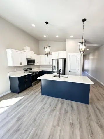 627 Terrazzo Way Medford OR 97501
