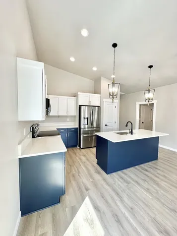 627 Terrazzo Way Medford OR 97501