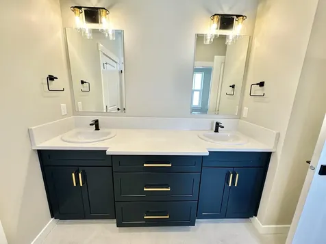 627 Terrazzo Way Medford OR 97501