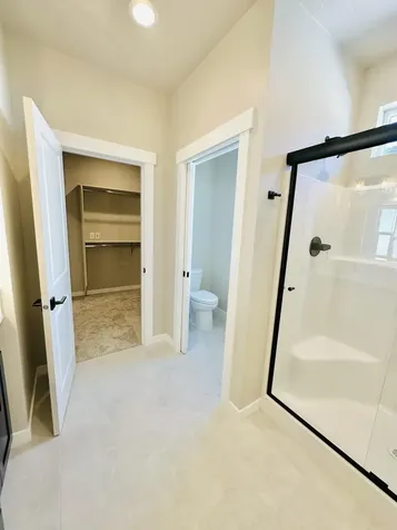 627 Terrazzo Way Medford OR 97501