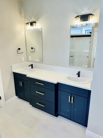 627 Terrazzo Way Medford OR 97501