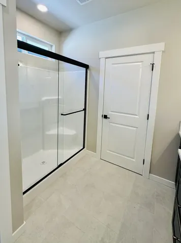 627 Terrazzo Way Medford OR 97501