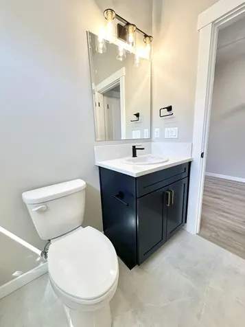 627 Terrazzo Way Medford OR 97501