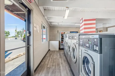 590 Jefferson Avenue Metolius OR 97741