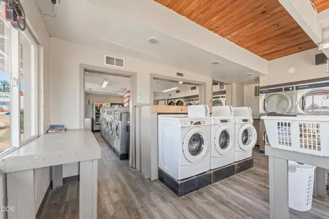 590 Jefferson Avenue Metolius OR 97741