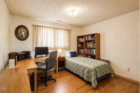 6181 Thistle Lane Central Point OR 97502