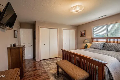 6181 Thistle Lane Central Point OR 97502