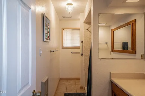6181 Thistle Lane Central Point OR 97502