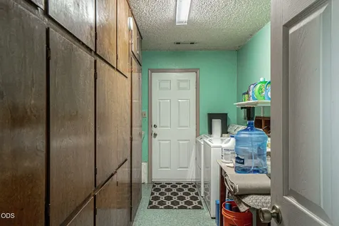 6181 Thistle Lane Central Point OR 97502