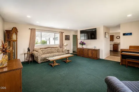6181 Thistle Lane Central Point OR 97502